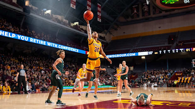 Janay Sanders